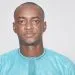 Cabral Libii, Député et homme politique camerounais