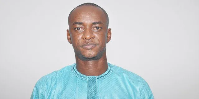 Cabral Libii, Député et homme politique camerounais