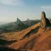 Extreue Nord Cameroun