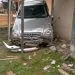IMG 20210802 WA0044