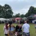 IMG 20210803 WA0018