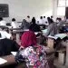 IMG 20210809 WA0019