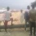 IMG 20210816 WA0026