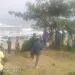IMG 20210816 WA0061