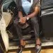 IMG 20210818 WA0021