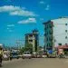IMG 20210818 WA0022