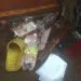 IMG 20210821 WA0071