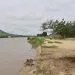 IMG 20210824 WA0008