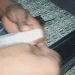 IMG 20210824 WA0026