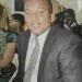IMG 20210824 WA0090