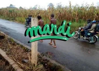 IMG 20210826 WA0022