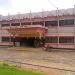 IMG 20210827 WA0025