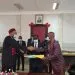 IMG 20210827 WA0045