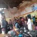 IMG 20210827 WA0069