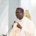 Mgr Samuel Kleda