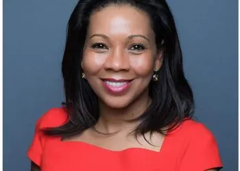 Rebecca Enonchong, Fondatrice et Ceo d'AppsTech