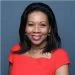 Rebecca Enonchong, Fondatrice et Ceo d'AppsTech