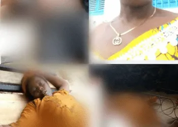 Screenshot 20210823 184545