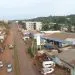 Ville de Bafoussam