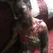 WhatsApp Image 2021 08 27 At 11.22.09