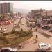 Cameroon Bamenda Food Market 1124879607 Bamenda City Chemist Round About Life Back To Normalcy 675637 Wm Ns 700 Cameroon Info P Net 800xm1x