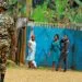 Crise dans les régions anglophones du Cameroun