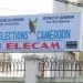 ELECAM