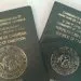 IMG 20210901 WA0018