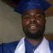 IMG 20210909 WA0036
