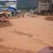 IMG 20210909 WA0045