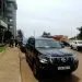IMG 20210914 WA0031
