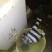 IMG 20210915 WA0003