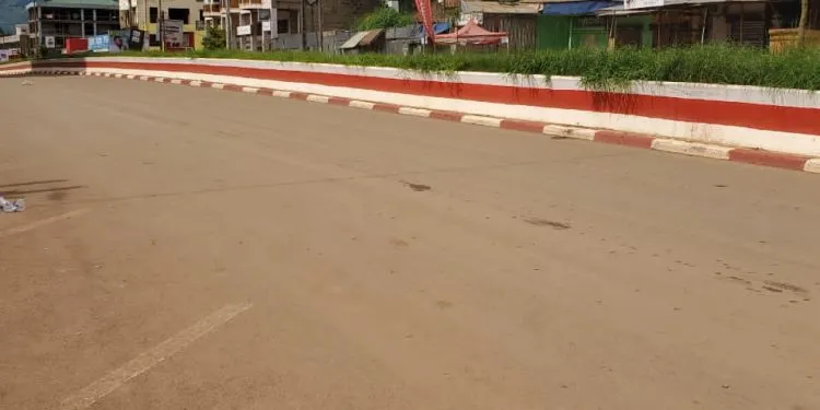 IMG 20210915 WA0020