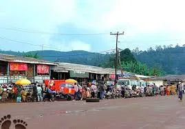 IMG 20210915 WA0025