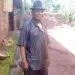 IMG 20210917 WA0090