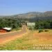 IMG 20210920 WA0117