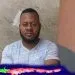 IMG 20210920 WA0120