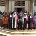IMG 20210921 WA0034