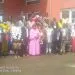 IMG 20210922 WA0034