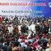 IMG 20210928 WA0026