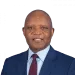Dr. John N. Nkengasong