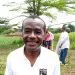 M. Robert Olivier Ipoua, Maire de la commune de Campo