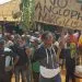 Protesttors NdiEugeneNdi NationMediaGroup 0