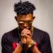 Tenor, artiste musicien acamerounais