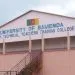 109999704 Universityofbamenda