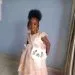 FB IMG 1634299044198
