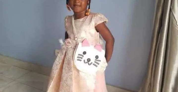 FB IMG 1634734398170