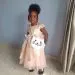 FB IMG 1634734398170