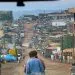 Galim Ouest Cameroun