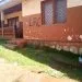 IMG 20211005 WA0077